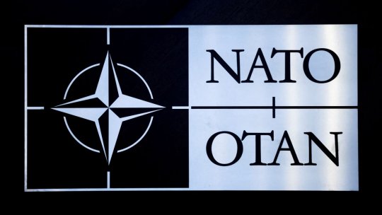 Forţa de răspuns a NATO poate intra, staţiona sau tranzita România