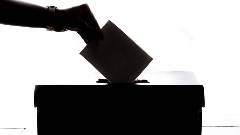 Alegeri 2024: PNL a stabilit candidații pentru mai multe județe din țară