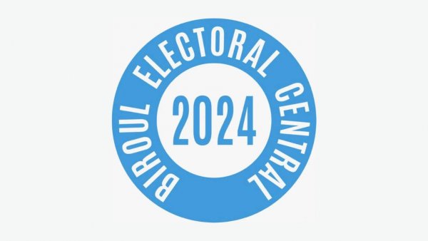 Alegeri 2024: BEC admite Protocolul de constituire a alianţei electorale PSD - PNL