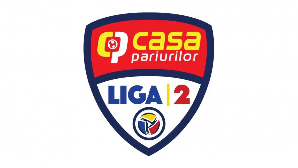Liga 2: Corvinul - Gloria Buzău, 1-1