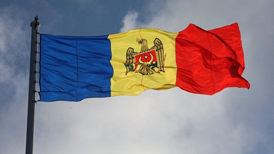 Republica Moldova: Rusia nu are dreptul de a da lecții de democrație