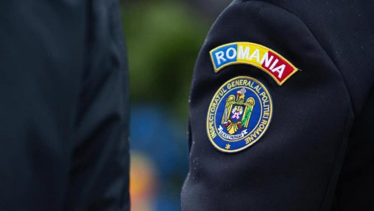 Bărbat din Cluj, arestat preventiv pentru trafic de droguri