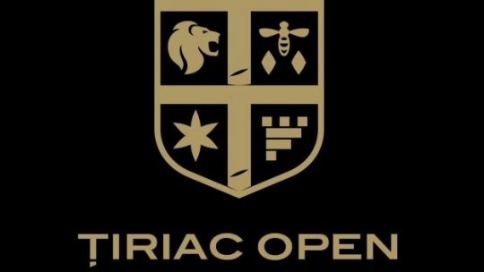 Prezența lui Stanislas Wawrinka la ATP Țiriac Open, confirmată