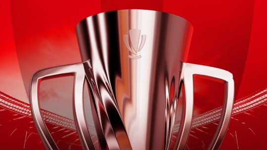 Superliga: Farul şi Sepsi, calificate în play-off  | VIDEO