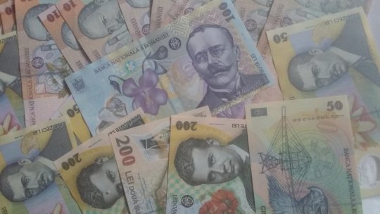 IMM Plus: Schema de ajutor de stat, aprobată de Comisia Europeană