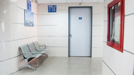 Președinta CNAS: Neasigurații vor avea aceleași drepturi ca asigurații, din 1 iulie