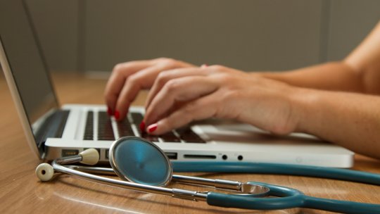 Președintele CNAS: Bolnavii de cancer neasigurați vor avea dreptul la servicii gratuite