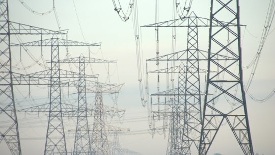 Parlamentul European a adoptat reforma pieţei energiei electrice din UE