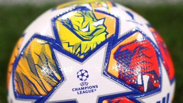 Champions League: Marți se decid primele două semifinaliste
