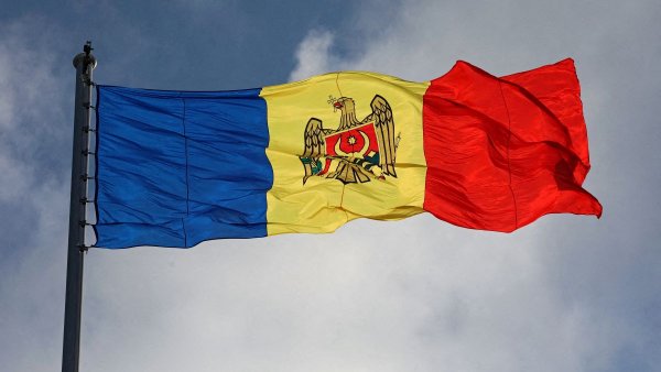 Republica Moldova: Peste 56% dintre cetățeni ar vota pentru aderarea la UE