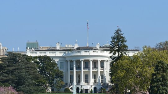 Statele Unite ale Americii adoptă noi sancțiuni împotriva Iranului