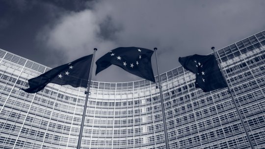 Uniunea Europeană impune noi sancțiuni împotriva Iranului
