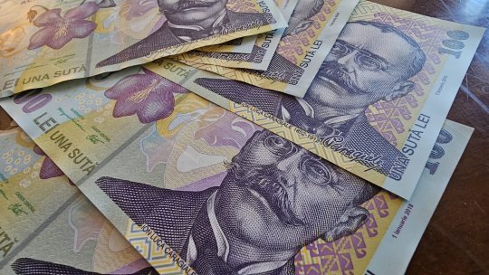 România, printre țările din UE cu cele mai mari decalaje între veniturile populaţiei