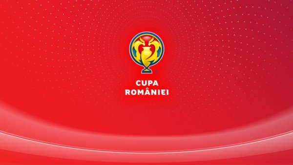 Oțelul Galați a învins-o pe Universitatea Cluj și s-a cafilicat în finala Cupei României | VIDEO