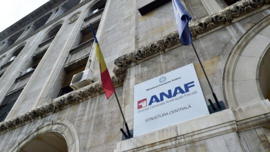 ANAF: Cum îți calculezi impozitul pe venitul din închirierea bunurilor mobile și imobile | DOCUMENT