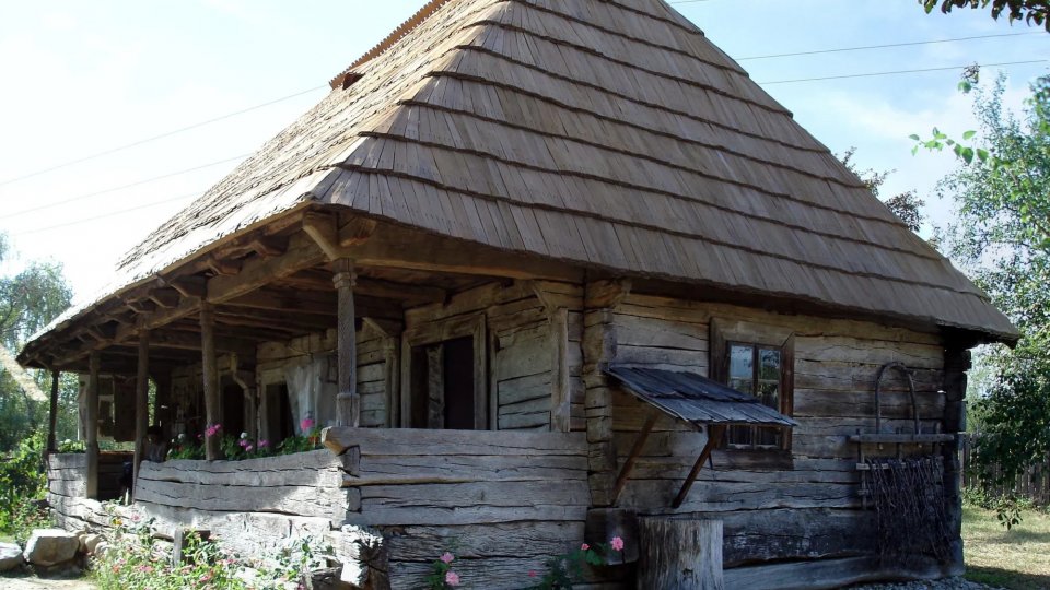 GORJ: Casa Memorială „Constantin Brâncuși” ar putea fi preluată de autoritățile din Peștișani