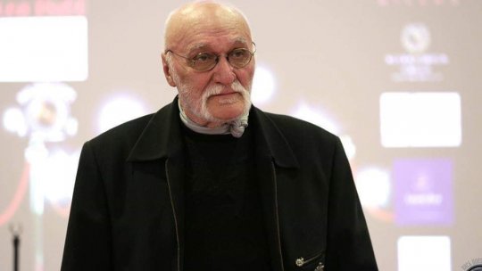 Gala Premiilor Gopo 2024: Cascadorul Adrian Ștefănescu, recompensat cu Premiul Special