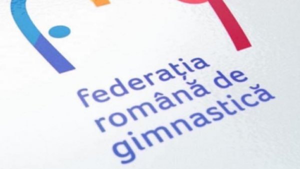 Schimbări în componența loturilor de gimnastică pentru Europenele de la Rimini