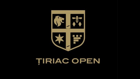 Mariano Navone şi Marton Fucsovics, în finala Ţiriac Open