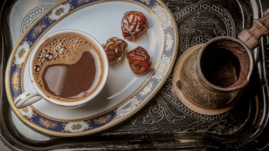 TURCIA: Cafenelele și restaurantele, boicotate pentru prețurile prea mari