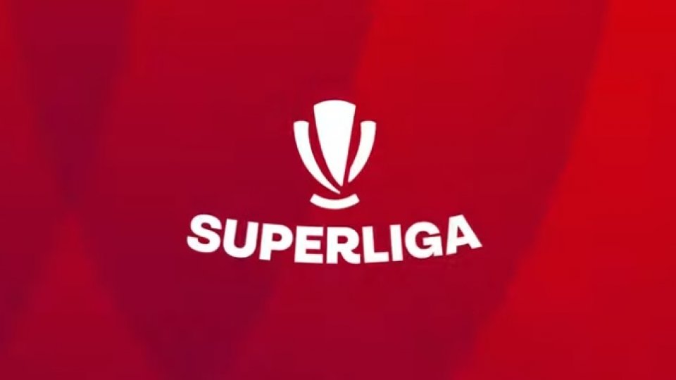 Play-out Superliga: Petrolul Ploieşti - UTA Arad, 1-1 | VIDEO