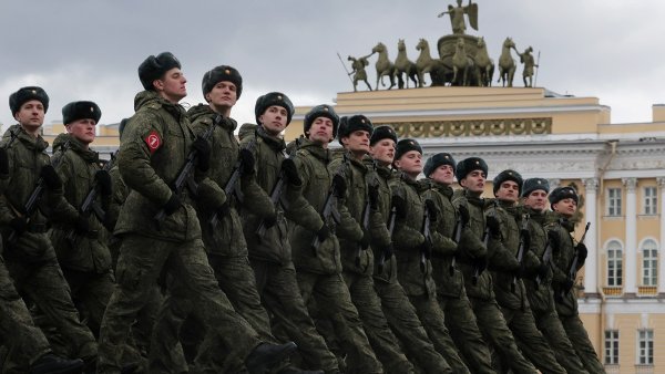 Rusia, acuzație la adresa NATO: Exercițiile militare din Finlanda au caracter provocator