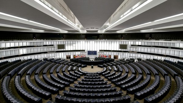 Alegeri europarlamentare 2024: De ce este important scrutinul pentru Parlamentul European