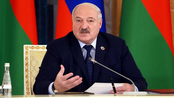 Președintele Belarusului: Ar putea avea loc o „apocalipsă” dacă Rusia ar folosi arme nucleare