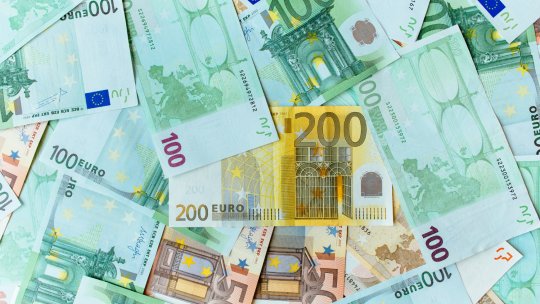 6 români, în topul celor mai bogaţi oameni din lume