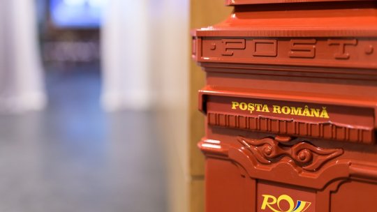 Ministrul Digitalizării, la RRA, despre încheierea grevei de la Poșta Română: Cei care aşteaptă pensii pot sta liniștiți