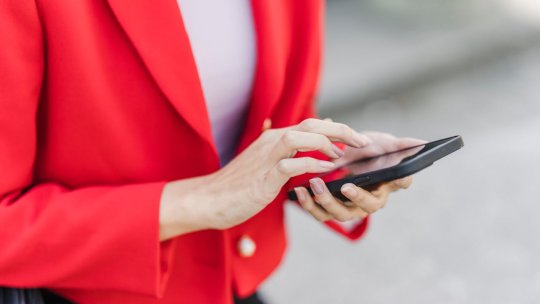 Atacurile de tip smishing din România, de 6 ori mai multe de la un an la altul