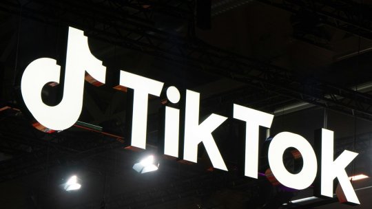 Aplicația TikTok ar putea fi interzisă în UE, dacă Ursula von der Leyen va fi realeasă la președinția Comisiei Europene