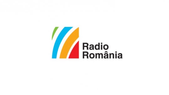 Campania electorală pentru alegerile locale și europarlamentare din 9 iunie, reflectată de posturile Radio România