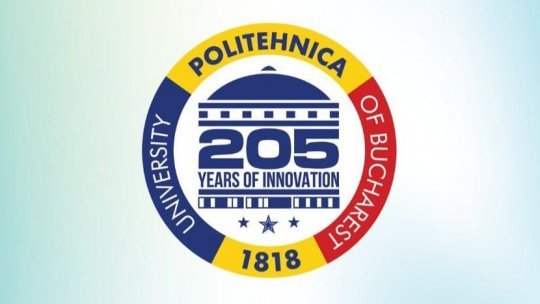 Universitatea Politehnica deschide o sucursală la Slatina