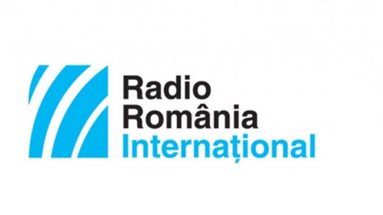 Radio România Internațional participă la prima coproducție podcast lansată de Comunitatea Italofonă de Radioteleviziune