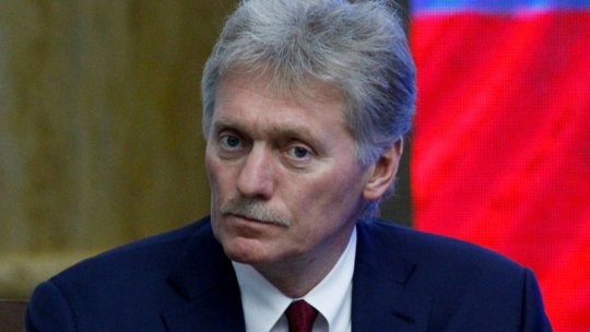 Kremlin: NATO și Rusia sunt în „conflict direct”