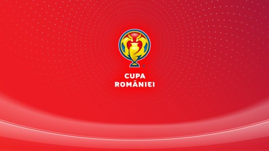Oțelul Galați, în semifinalele Cupei României | VIDEO