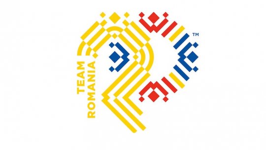 Alex Bologa şi Bobi Simion, primii români calificaţi la Jocurile Paralimpice de la Paris