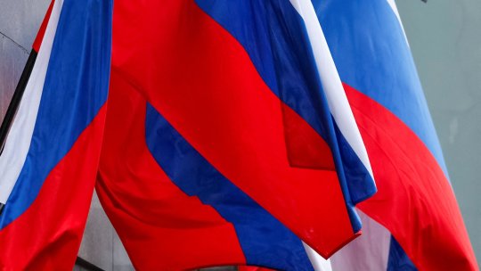 Rusia: Stare de urgenţă într-un oraș, din cauza unor niveluri crescute de radiaţii