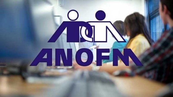 ANOFM: Peste 16.000 persoane, angajate după cursuri de ucenicie