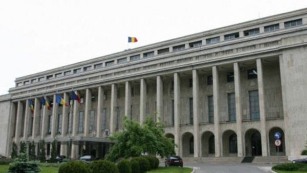 Șeful cancelariei premierului: România are nevoie de prevenţie în sănătate și educarea populației