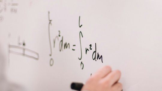 Un elev român, pe locul I la Olimpiada Balcanică de Matematică. Alți patru au primit medalii de argint