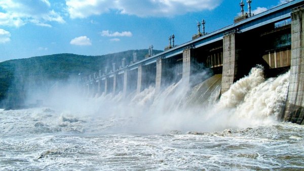 Hidroelectrica: Proiect pentru alimentarea cu energie electrică a peste 85.000 de gospodării