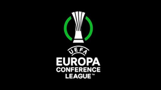 Olympiacos, în finala Europa Conference League