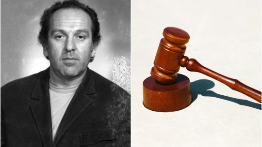 Revizuirea deciziei de achitare a torţionarilor disidentului Gheorghe Ursu, respinsă de Curtea de Apel