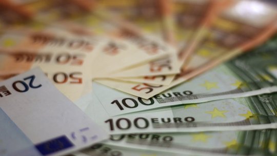 Ajutor de peste 1.000.000 de euro pentru profesorii de limbă germană din România