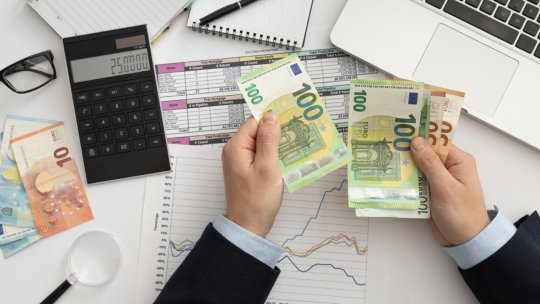 Noua lege împotriva evaziunii fiscale, promulgată