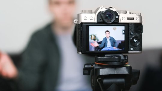Directorul ANPC, avertisment pentru influenceri: Advertorialele nedeclarate sunt interzise