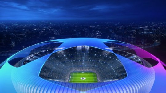 Borussia Dortmund - Paris Saint-Germain, 1-0 în semifinalele Ligii Campionilor