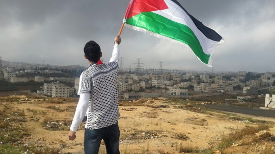 Recunoașterea statului Palestina de trei ţări europene, salutată de Hamas. Israelul retrage doi ambasadori